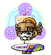 BusDad